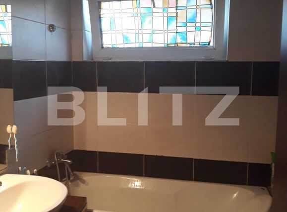 Apartament de vânzare 2 camere Floreşti - 36495AV | BLITZ Cluj-Napoca | Poza6