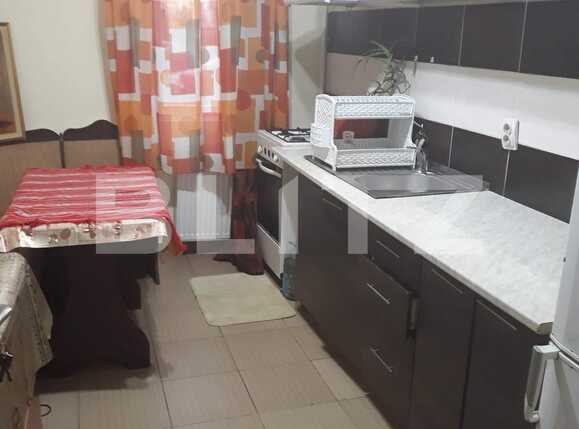 Apartament de vânzare 2 camere Floreşti - 36495AV | BLITZ Cluj-Napoca | Poza3