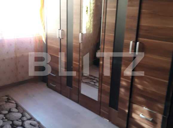 Apartament de vânzare 2 camere Floreşti - 36495AV | BLITZ Cluj-Napoca | Poza4