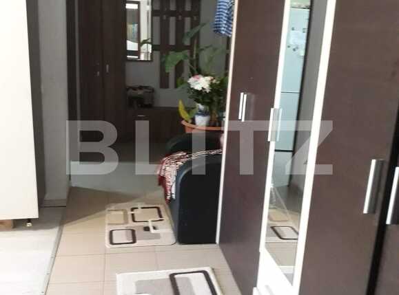 Apartament de vânzare 2 camere Floreşti - 36495AV | BLITZ Cluj-Napoca | Poza2