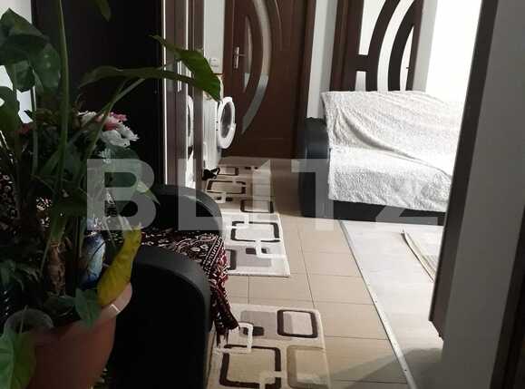 Apartament de vânzare 2 camere Floreşti - 36495AV | BLITZ Cluj-Napoca | Poza1