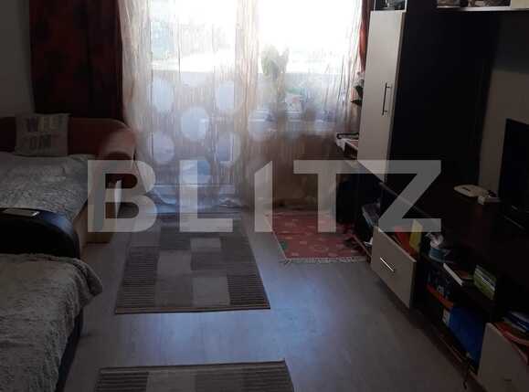 Apartament de vânzare 2 camere Floreşti - 36495AV | BLITZ Cluj-Napoca | Poza5