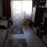Apartament de vânzare 2 camere Floreşti - 36495AV - Poza 1 din 6 | BLITZ Cluj-Napoca | Poza5