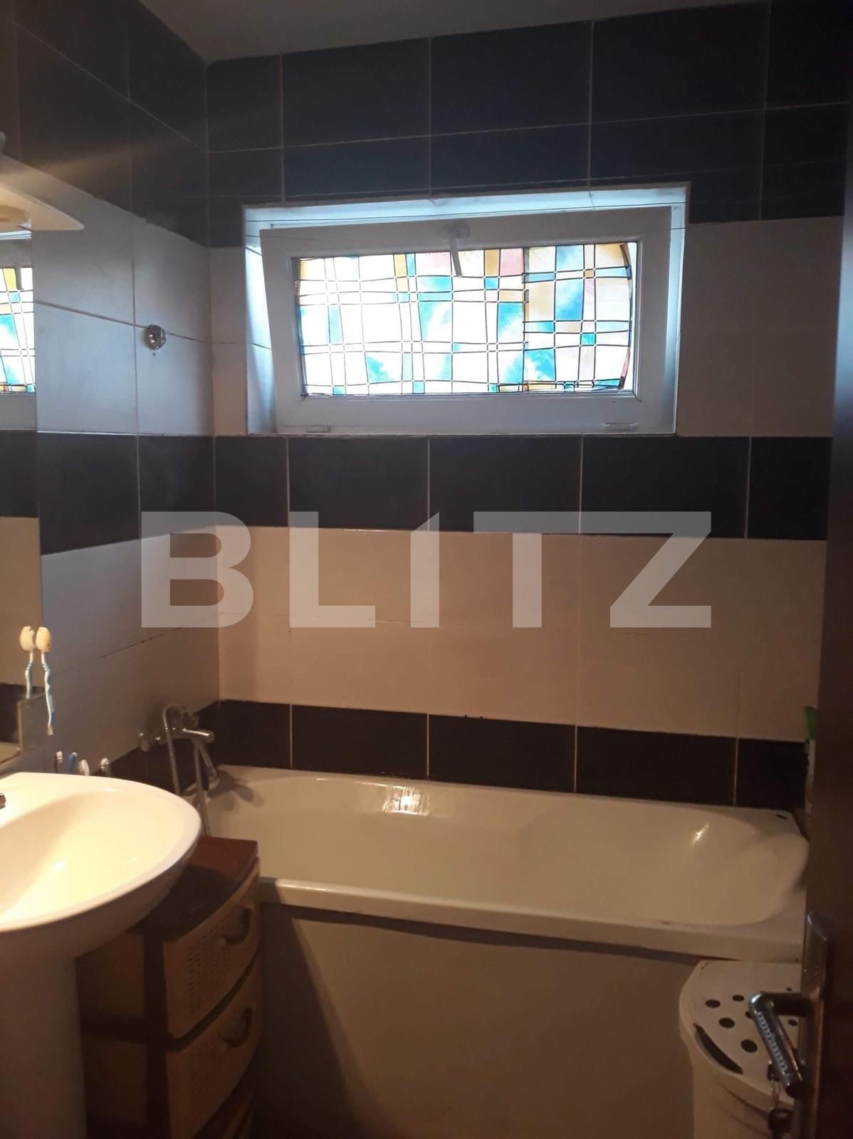 Apartament de vânzare 2 camere Floreşti - 36495AV | BLITZ Cluj-Napoca | Poza6