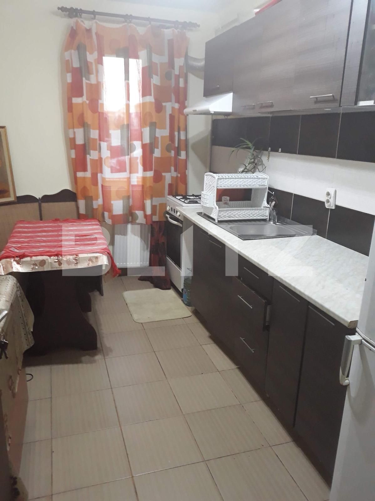 Apartament de vânzare 2 camere Floreşti - 36495AV | BLITZ Cluj-Napoca | Poza3