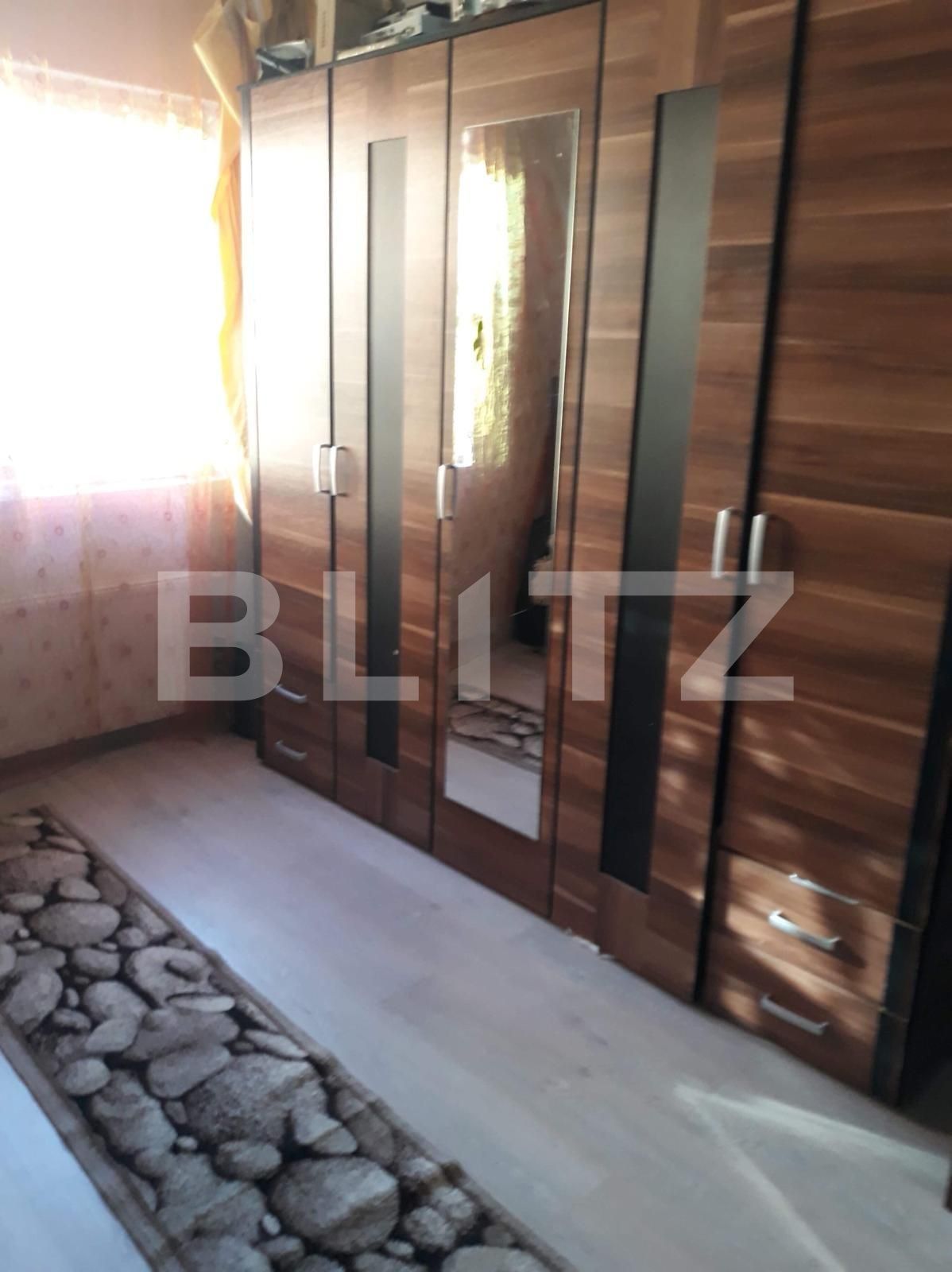 Apartament de vânzare 2 camere Floreşti - 36495AV | BLITZ Cluj-Napoca | Poza4