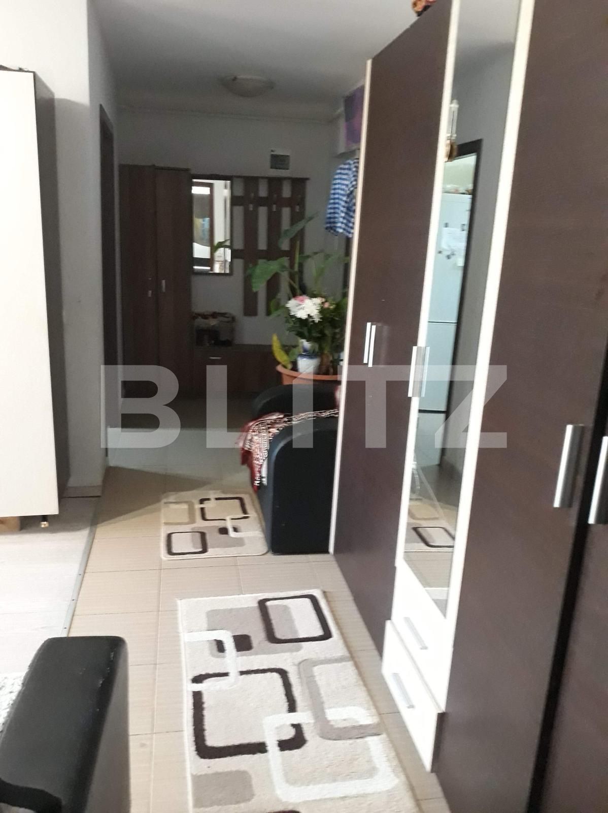 Apartament de vânzare 2 camere Floreşti - 36495AV | BLITZ Cluj-Napoca | Poza2