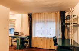 Garsoniera, 28 mp, zona strazii Louis Pasteur