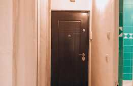 Garsoniera, 28 mp, zona strazii Louis Pasteur