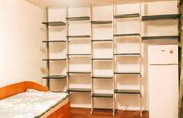 Garsoniera, 28 mp, zona strazii Louis Pasteur