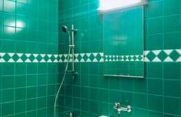 Garsoniera, 28 mp, zona strazii Louis Pasteur