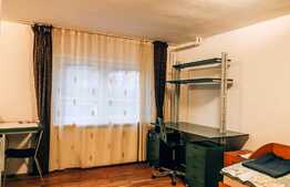 Garsoniera, 28 mp, zona strazii Louis Pasteur