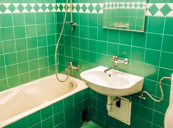 Garsonieră de închiriat Zorilor - 36496AI | BLITZ Cluj-Napoca | Poza8