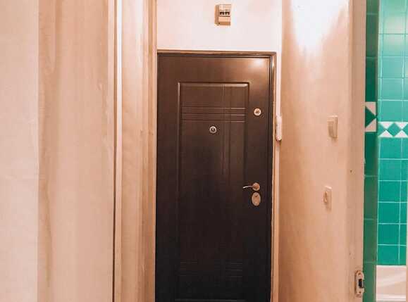 Garsonieră de închiriat Zorilor - 36496AI | BLITZ Cluj-Napoca | Poza10