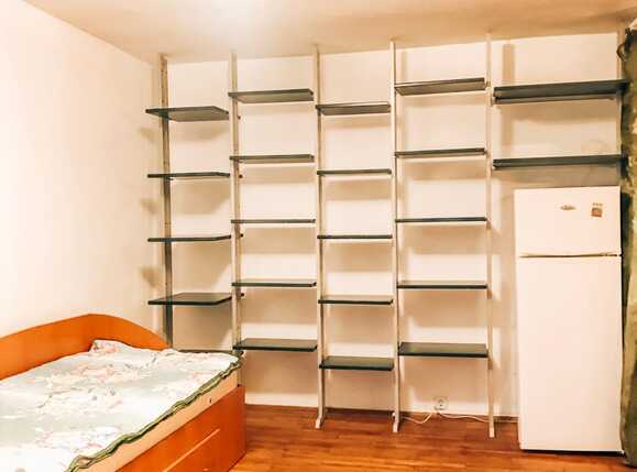 Garsonieră de închiriat Zorilor - 36496AI | BLITZ Cluj-Napoca | Poza3