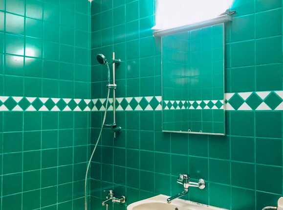 Garsonieră de închiriat Zorilor - 36496AI | BLITZ Cluj-Napoca | Poza9