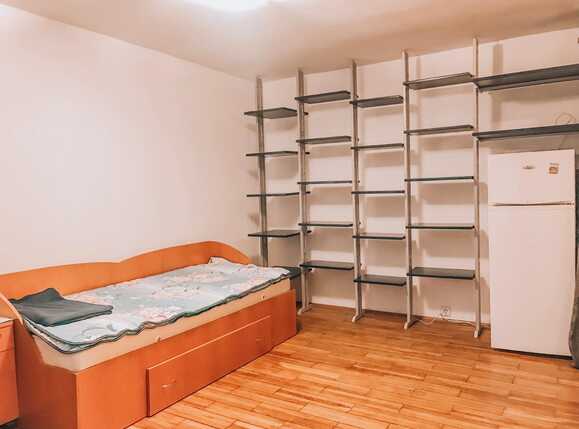 Garsonieră de închiriat Zorilor - 36496AI | BLITZ Cluj-Napoca | Poza4