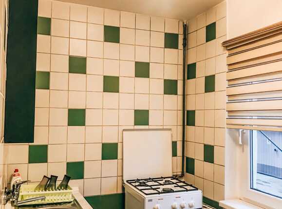 Garsonieră de închiriat Zorilor - 36496AI | BLITZ Cluj-Napoca | Poza7