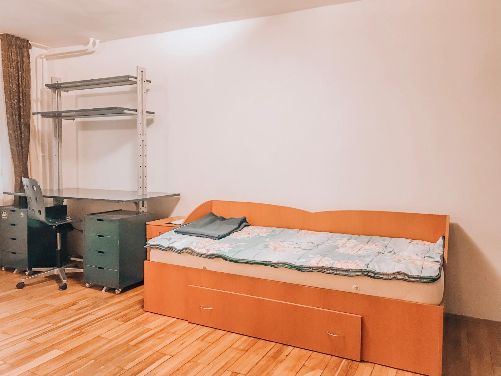 Garsonieră de închiriat Zorilor - 36496AI | BLITZ Cluj-Napoca | Poza5