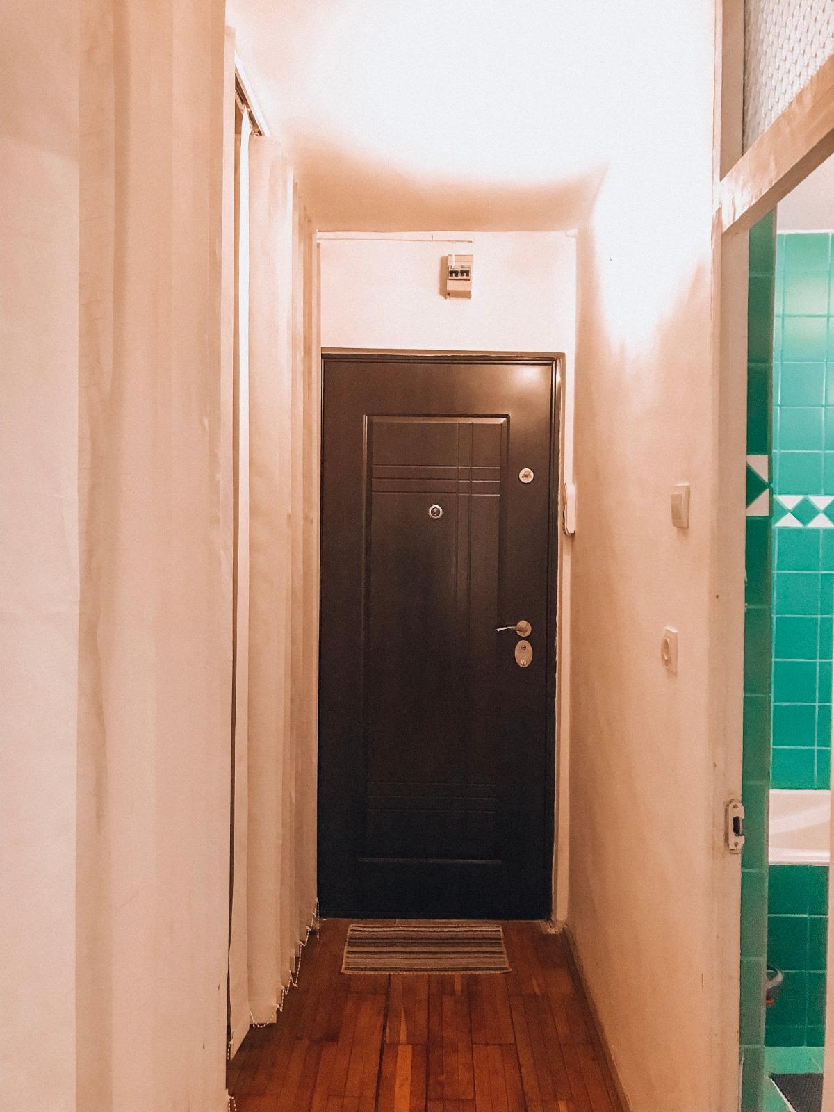 Garsonieră de închiriat Zorilor - 36496AI | BLITZ Cluj-Napoca | Poza10