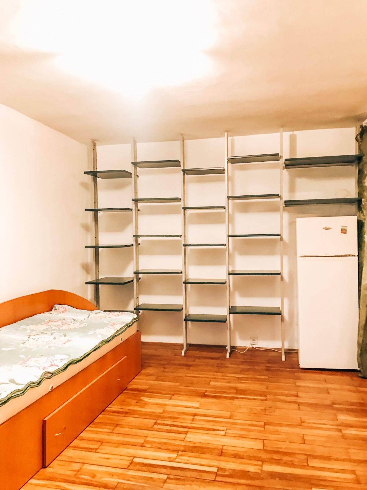 Garsonieră de închiriat Zorilor - 36496AI | BLITZ Cluj-Napoca | Poza3