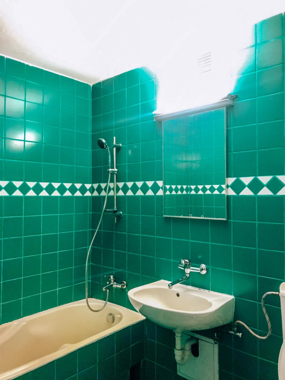 Garsonieră de închiriat Zorilor - 36496AI | BLITZ Cluj-Napoca | Poza9