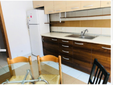 Apartament 4 camere, 132 mp, la etaj intermediar, zona Hasdeu