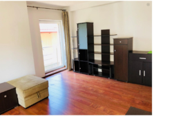 Apartament 4 camere, 132 mp, la etaj intermediar, zona Hasdeu