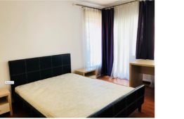 Apartament 4 camere, 132 mp, la etaj intermediar, zona Hasdeu