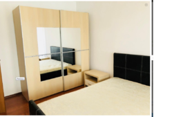 Apartament 4 camere, 132 mp, la etaj intermediar, zona Hasdeu