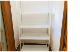 Apartament 4 camere, 132 mp, la etaj intermediar, zona Hasdeu