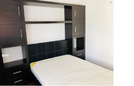 Apartament 4 camere, 132 mp, la etaj intermediar, zona Hasdeu