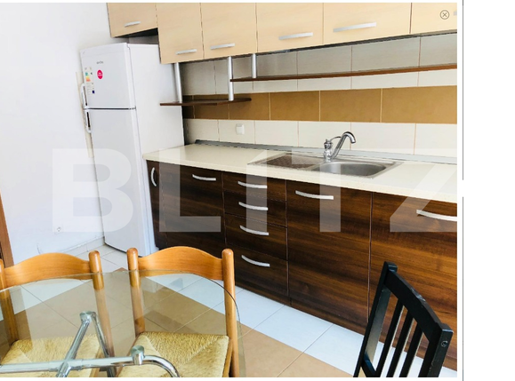 Apartament de vânzare 4 camere Central - 36498AV | BLITZ Cluj-Napoca | Poza5