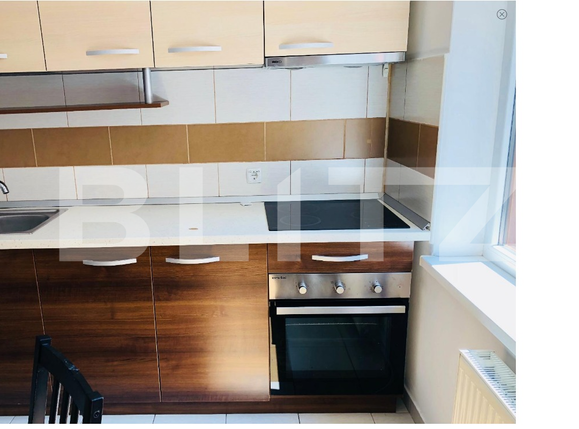 Apartament de vânzare 4 camere Central - 36498AV | BLITZ Cluj-Napoca | Poza6