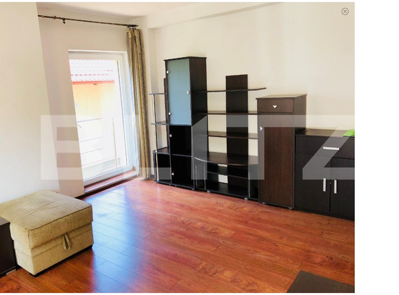 Apartament de vânzare 4 camere Central - 36498AV | BLITZ Cluj-Napoca | Poza7
