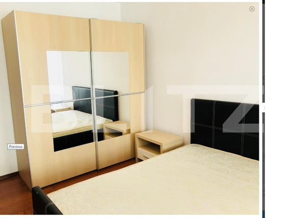 Apartament de vânzare 4 camere Central - 36498AV | BLITZ Cluj-Napoca | Poza2