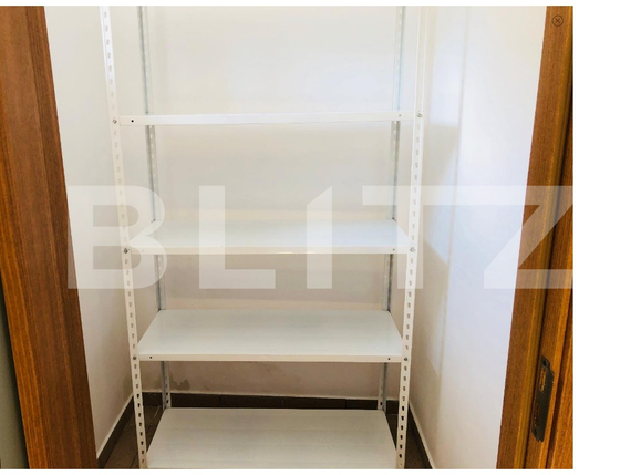 Apartament de vânzare 4 camere Central - 36498AV | BLITZ Cluj-Napoca | Poza8