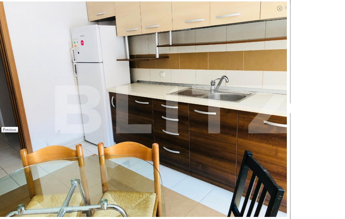 Apartament de vânzare 4 camere Central - 36498AV | BLITZ Cluj-Napoca | Poza5