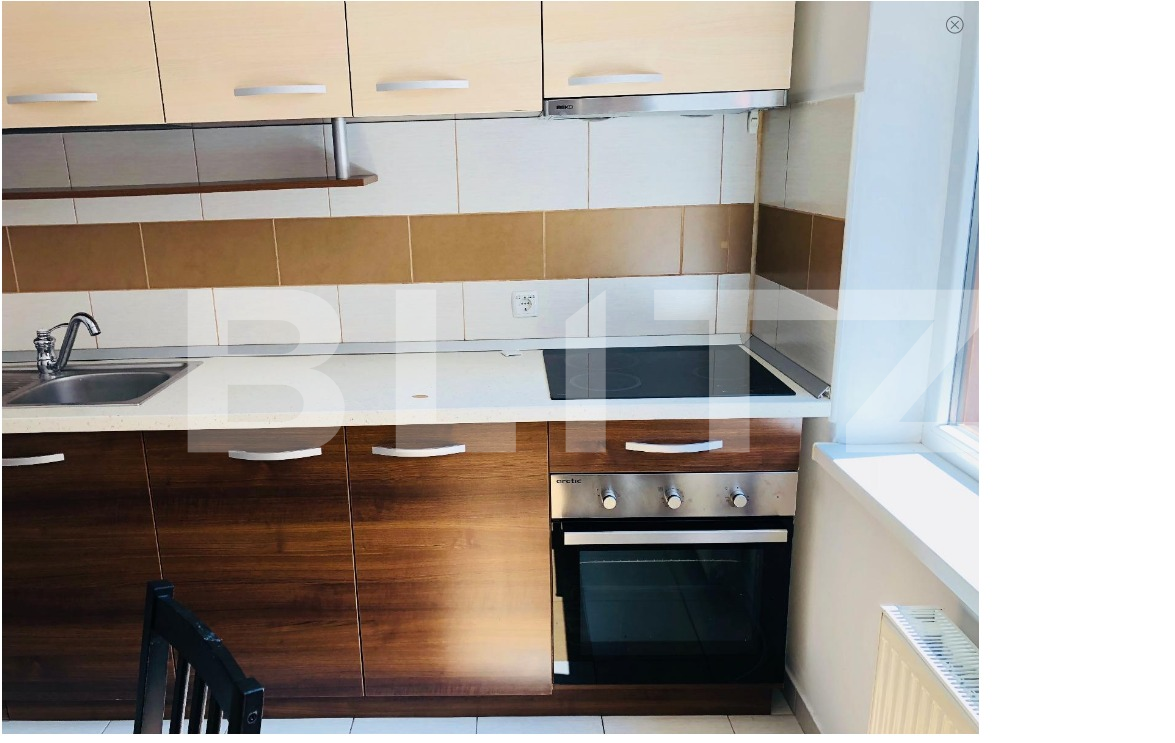 Apartament de vânzare 4 camere Central - 36498AV | BLITZ Cluj-Napoca | Poza6