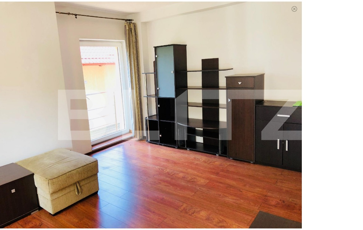 Apartament de vânzare 4 camere Central - 36498AV | BLITZ Cluj-Napoca | Poza7