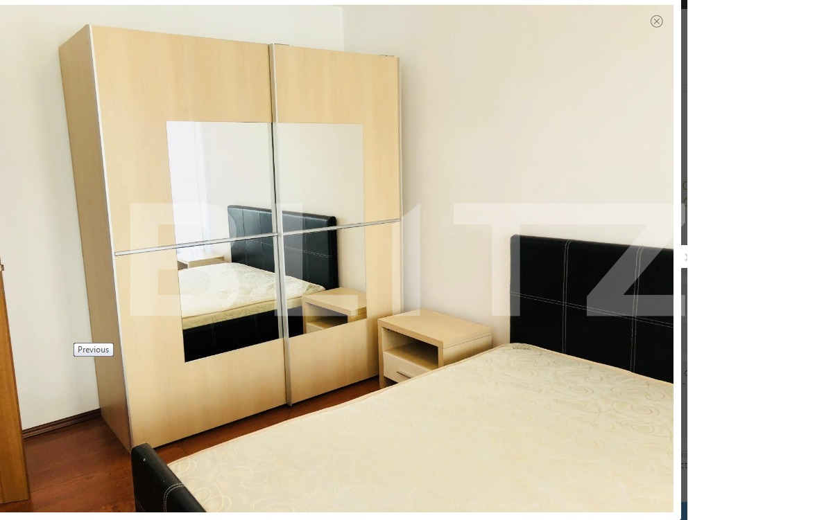 Apartament de vânzare 4 camere Central - 36498AV | BLITZ Cluj-Napoca | Poza2