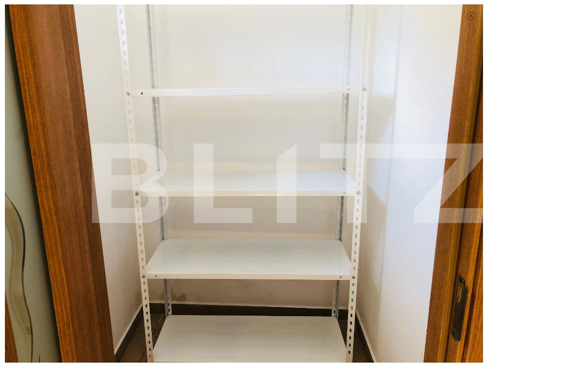 Apartament de vânzare 4 camere Central - 36498AV | BLITZ Cluj-Napoca | Poza8