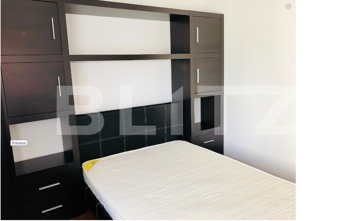 Apartament de vânzare 4 camere Central - 36498AV | BLITZ Cluj-Napoca | Poza4