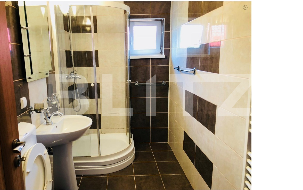 Apartament de vânzare 4 camere Central - 36498AV | BLITZ Cluj-Napoca | Poza10