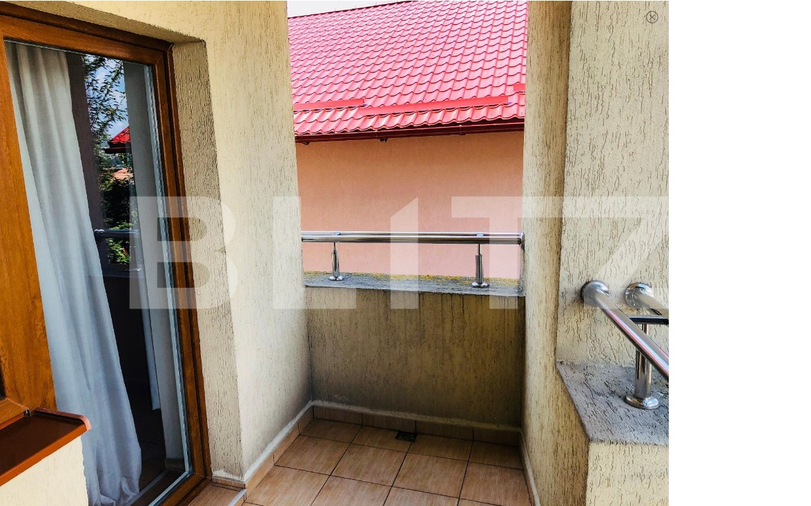 Apartament de vânzare 4 camere Central - 36498AV | BLITZ Cluj-Napoca | Poza11