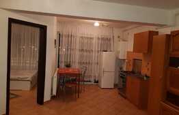 Apartament 2 camere, 57 mp, imobil nou, zona Calea Turzii