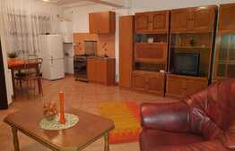 Apartament 2 camere, 57 mp, imobil nou, zona Calea Turzii