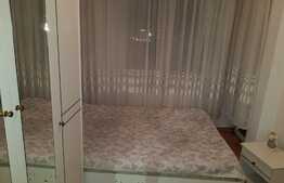 Apartament 2 camere, 57 mp, imobil nou, zona Calea Turzii