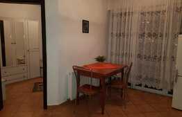 Apartament 2 camere, 57 mp, imobil nou, zona Calea Turzii