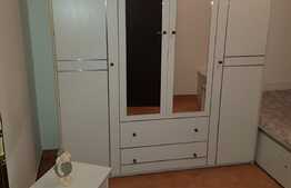 Apartament 2 camere, 57 mp, imobil nou, zona Calea Turzii